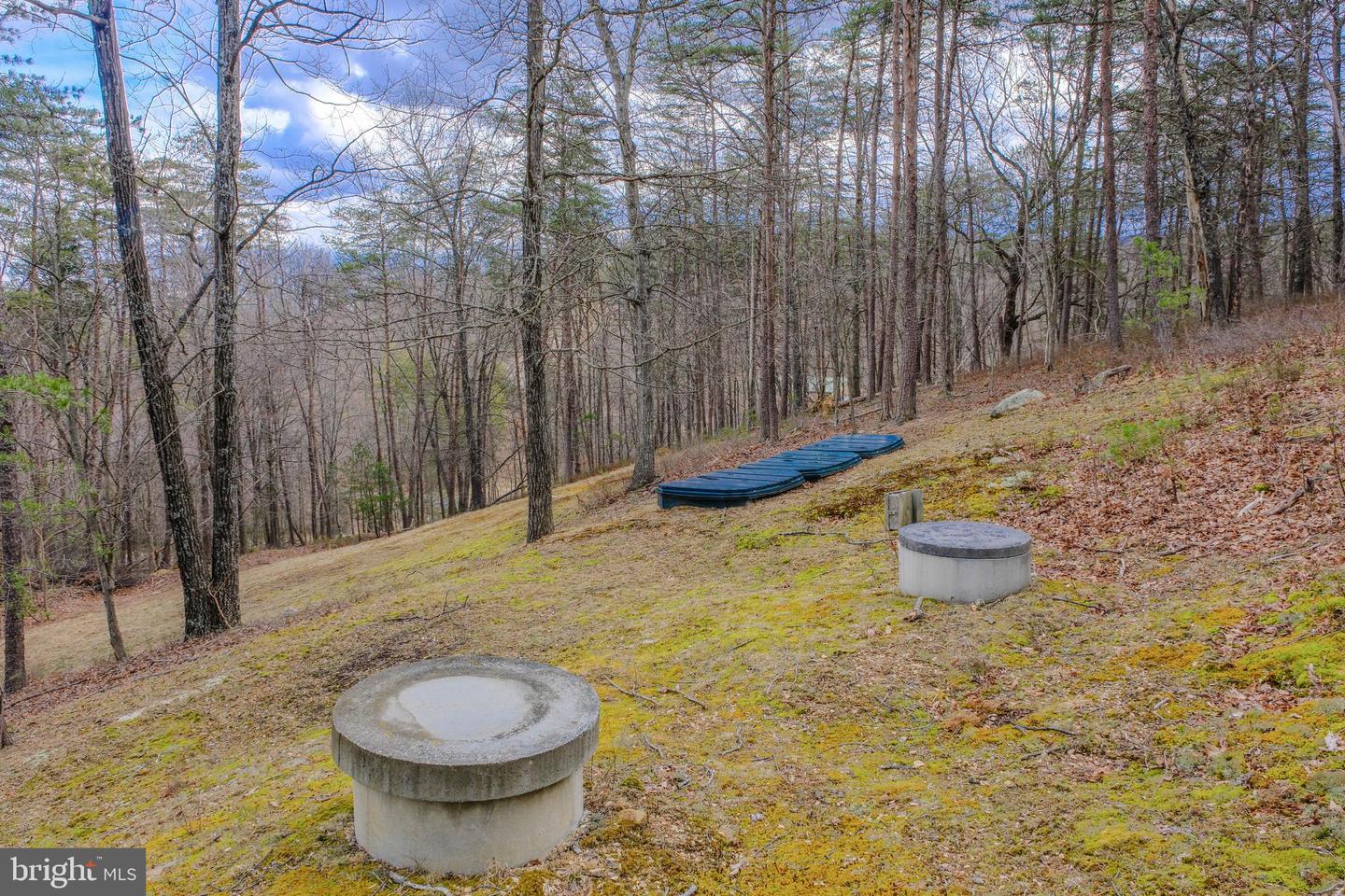 642 PADDYS RUN RD, STAR TANNERY, Virginia 22654, 2 Bedrooms Bedrooms, ,2 BathroomsBathrooms,Residential,For sale,642 PADDYS RUN RD,VAFV2037416 MLS # VAFV2037416