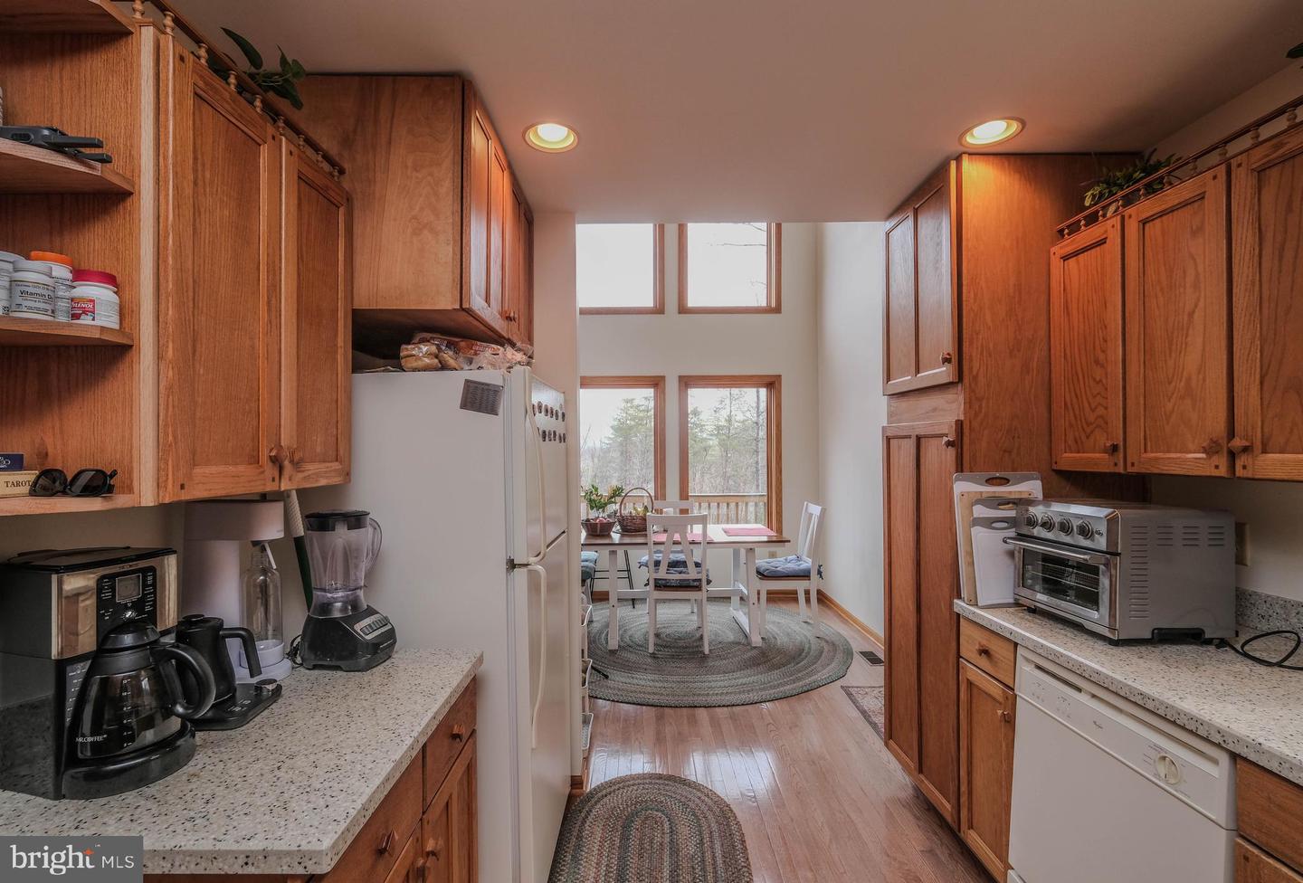642 PADDYS RUN RD, STAR TANNERY, Virginia 22654, 2 Bedrooms Bedrooms, ,2 BathroomsBathrooms,Residential,For sale,642 PADDYS RUN RD,VAFV2037416 MLS # VAFV2037416