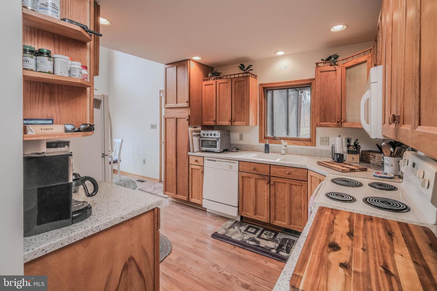 642 PADDYS RUN RD, STAR TANNERY, Virginia 22654, 2 Bedrooms Bedrooms, ,2 BathroomsBathrooms,Residential,For sale,642 PADDYS RUN RD,VAFV2037416 MLS # VAFV2037416