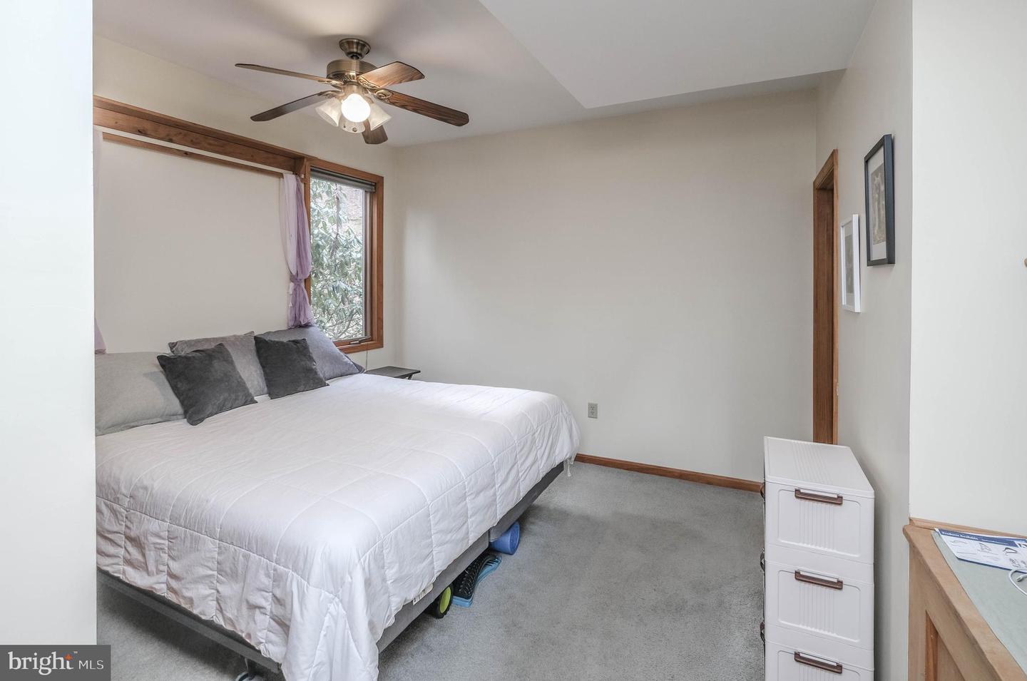 642 PADDYS RUN RD, STAR TANNERY, Virginia 22654, 2 Bedrooms Bedrooms, ,2 BathroomsBathrooms,Residential,For sale,642 PADDYS RUN RD,VAFV2037416 MLS # VAFV2037416