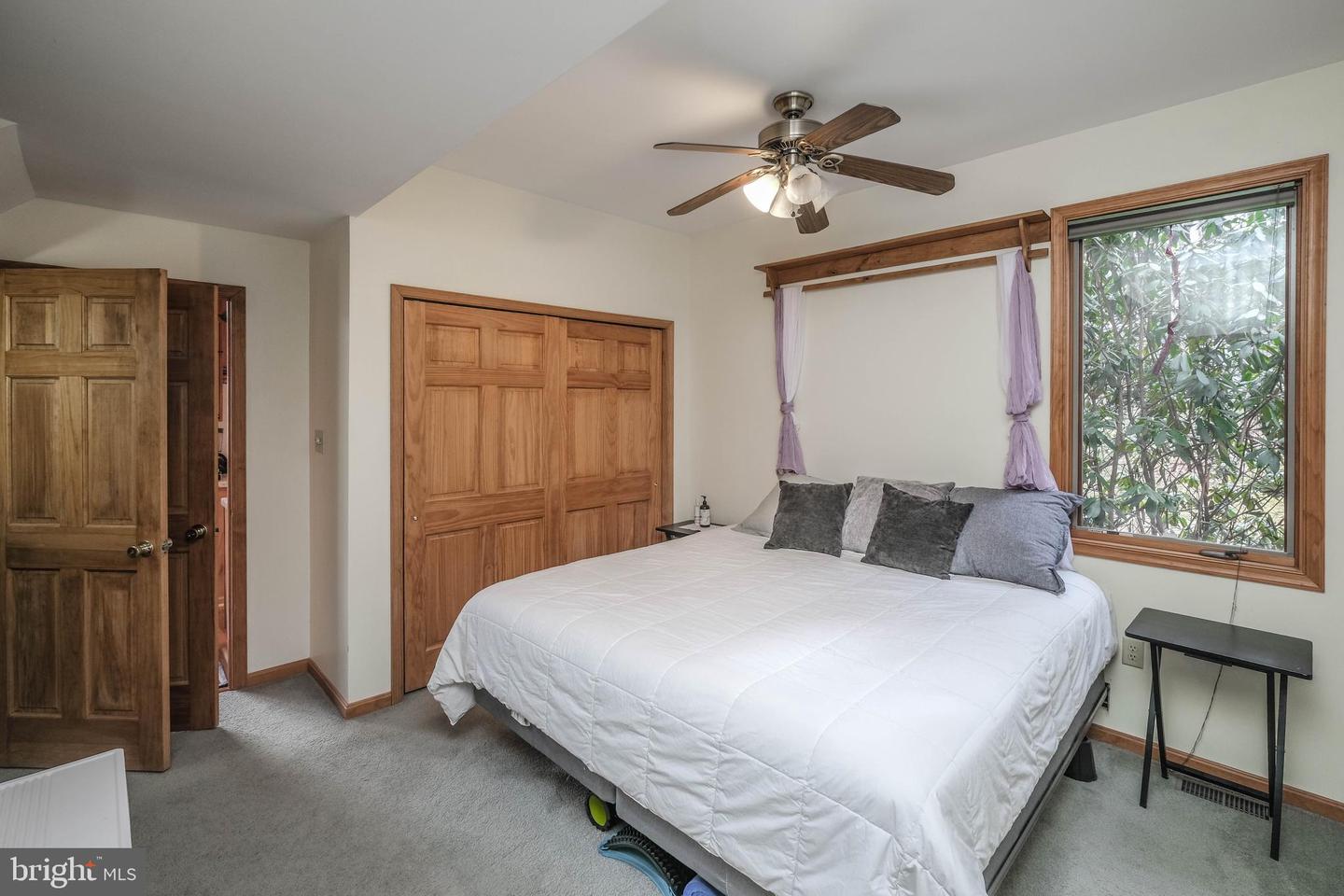 642 PADDYS RUN RD, STAR TANNERY, Virginia 22654, 2 Bedrooms Bedrooms, ,2 BathroomsBathrooms,Residential,For sale,642 PADDYS RUN RD,VAFV2037416 MLS # VAFV2037416