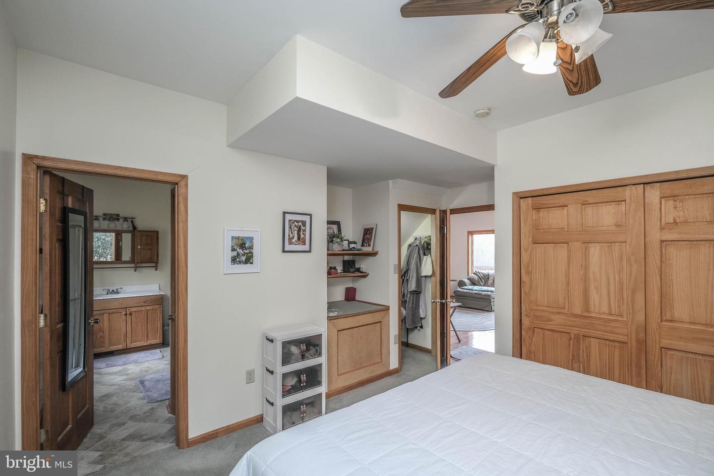 642 PADDYS RUN RD, STAR TANNERY, Virginia 22654, 2 Bedrooms Bedrooms, ,2 BathroomsBathrooms,Residential,For sale,642 PADDYS RUN RD,VAFV2037416 MLS # VAFV2037416