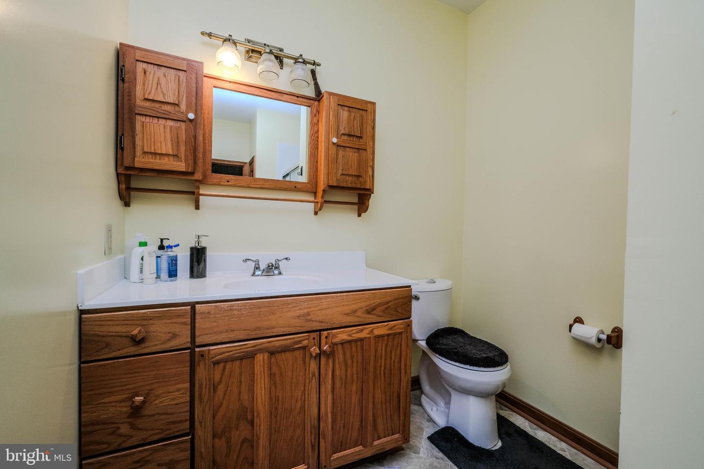 642 PADDYS RUN RD, STAR TANNERY, Virginia 22654, 2 Bedrooms Bedrooms, ,2 BathroomsBathrooms,Residential,For sale,642 PADDYS RUN RD,VAFV2037416 MLS # VAFV2037416