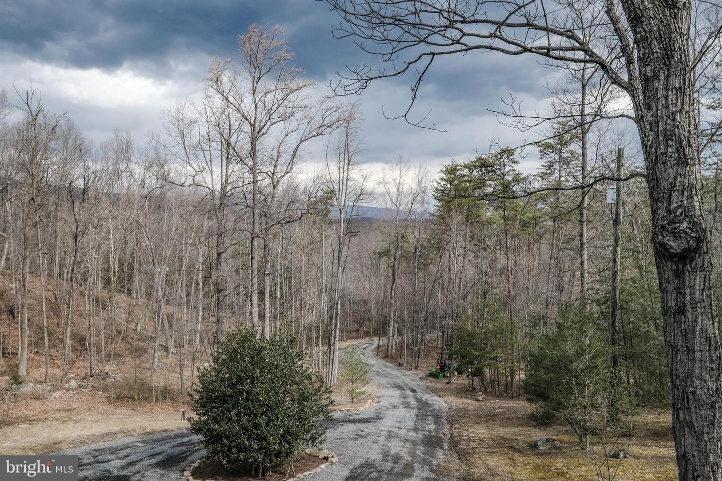 642 PADDYS RUN RD, STAR TANNERY, Virginia 22654, 2 Bedrooms Bedrooms, ,2 BathroomsBathrooms,Residential,For sale,642 PADDYS RUN RD,VAFV2037416 MLS # VAFV2037416