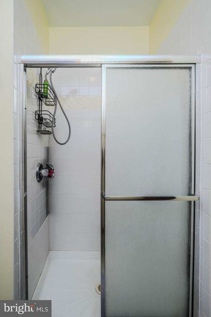 642 PADDYS RUN RD, STAR TANNERY, Virginia 22654, 2 Bedrooms Bedrooms, ,2 BathroomsBathrooms,Residential,For sale,642 PADDYS RUN RD,VAFV2037416 MLS # VAFV2037416