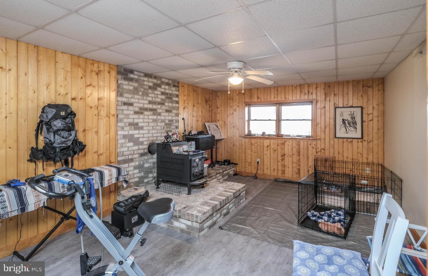 642 PADDYS RUN RD, STAR TANNERY, Virginia 22654, 2 Bedrooms Bedrooms, ,2 BathroomsBathrooms,Residential,For sale,642 PADDYS RUN RD,VAFV2037416 MLS # VAFV2037416