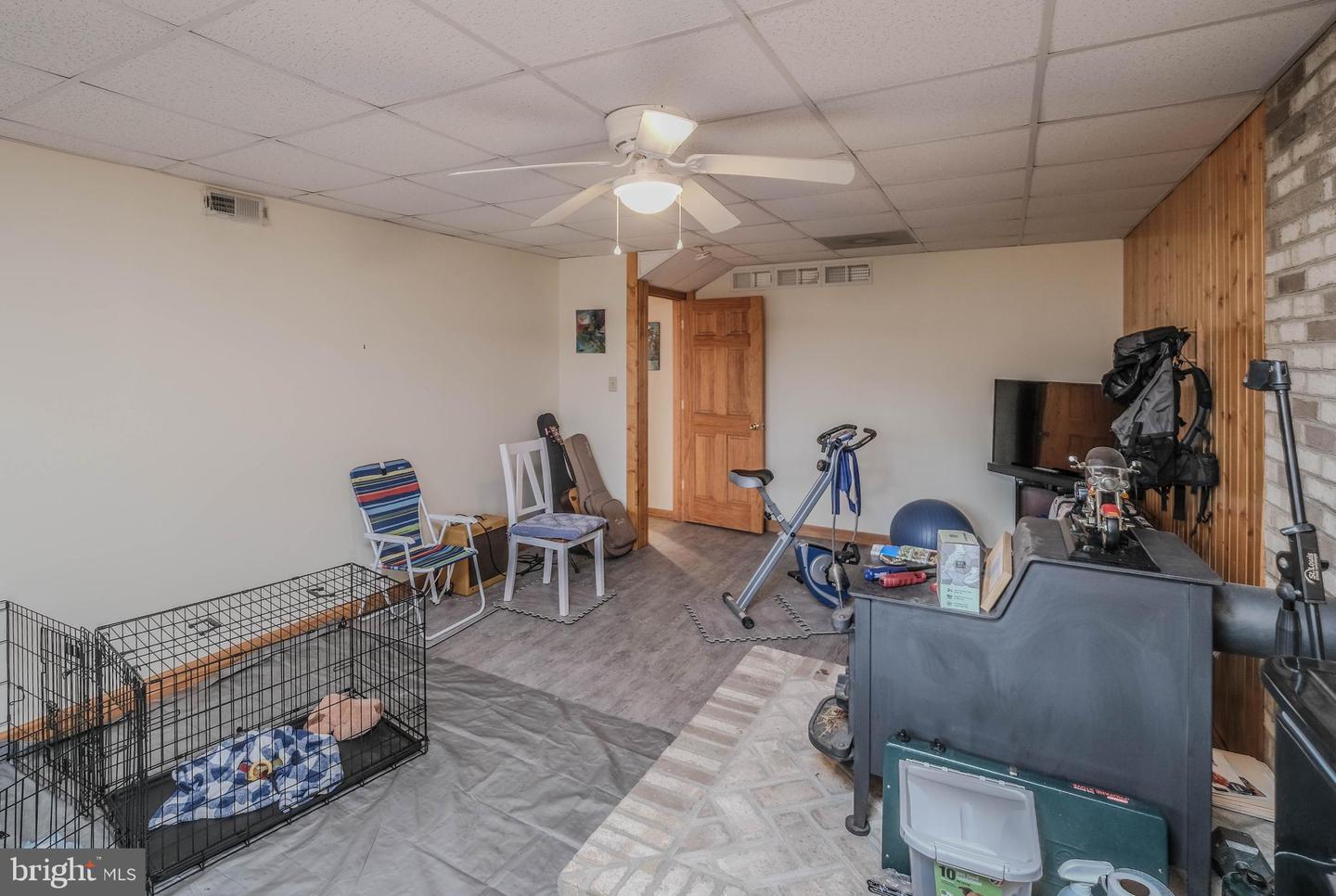 642 PADDYS RUN RD, STAR TANNERY, Virginia 22654, 2 Bedrooms Bedrooms, ,2 BathroomsBathrooms,Residential,For sale,642 PADDYS RUN RD,VAFV2037416 MLS # VAFV2037416