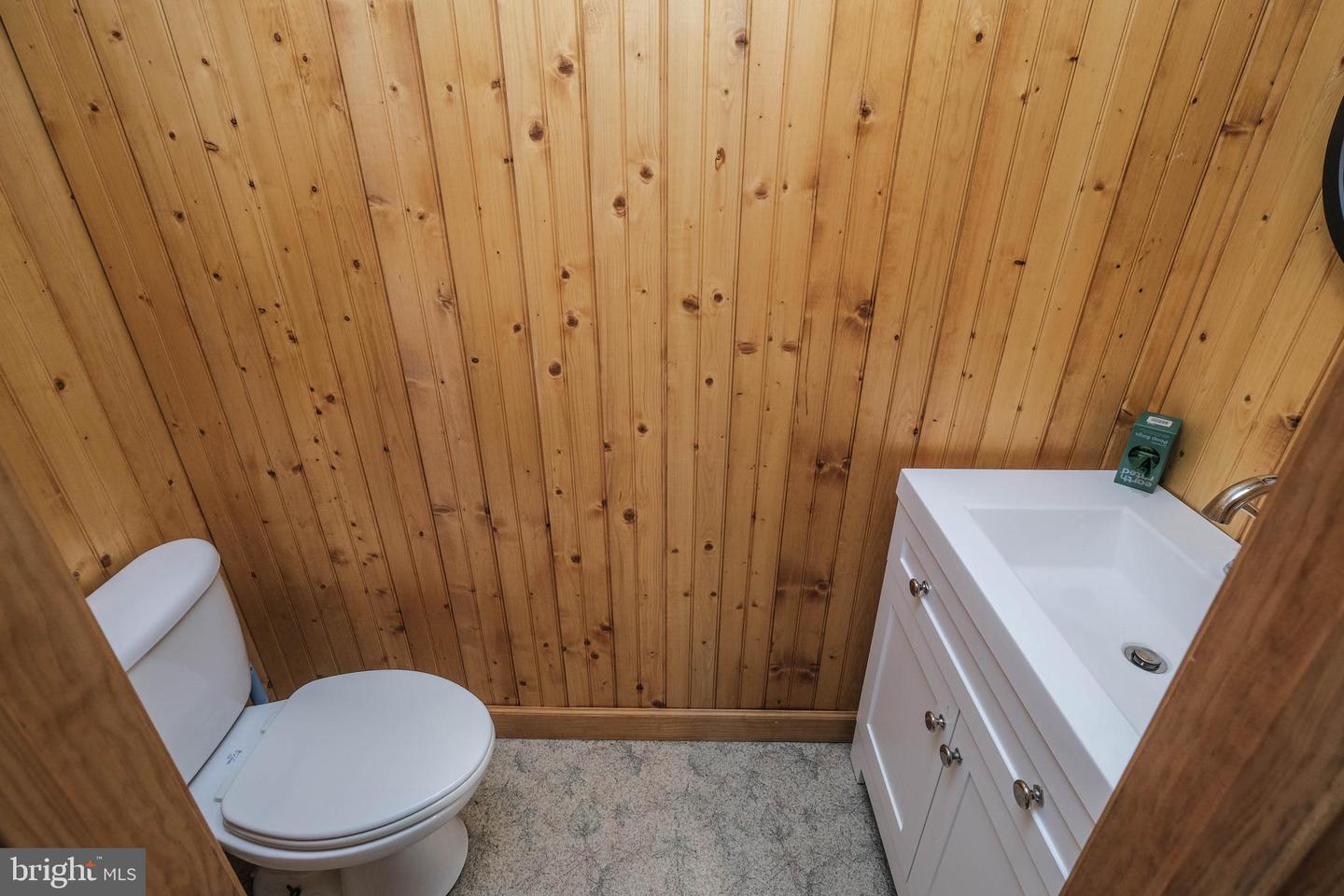 642 PADDYS RUN RD, STAR TANNERY, Virginia 22654, 2 Bedrooms Bedrooms, ,2 BathroomsBathrooms,Residential,For sale,642 PADDYS RUN RD,VAFV2037416 MLS # VAFV2037416