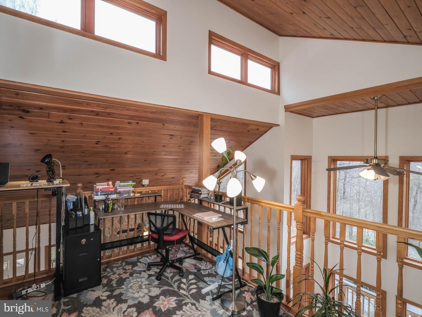642 PADDYS RUN RD, STAR TANNERY, Virginia 22654, 2 Bedrooms Bedrooms, ,2 BathroomsBathrooms,Residential,For sale,642 PADDYS RUN RD,VAFV2037416 MLS # VAFV2037416