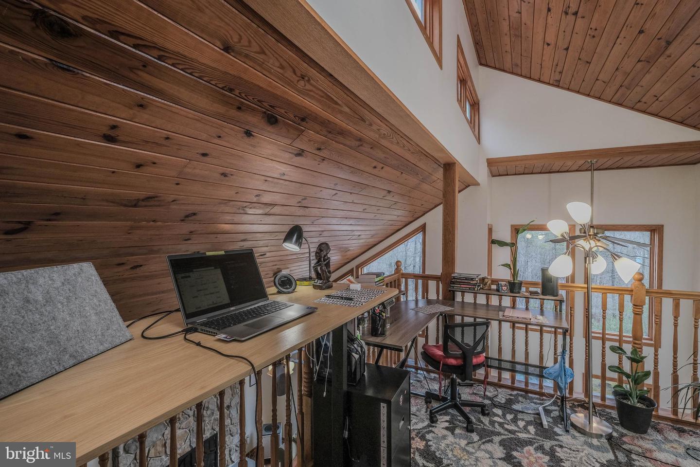 642 PADDYS RUN RD, STAR TANNERY, Virginia 22654, 2 Bedrooms Bedrooms, ,2 BathroomsBathrooms,Residential,For sale,642 PADDYS RUN RD,VAFV2037416 MLS # VAFV2037416