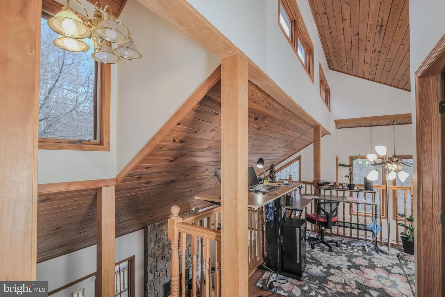 642 PADDYS RUN RD, STAR TANNERY, Virginia 22654, 2 Bedrooms Bedrooms, ,2 BathroomsBathrooms,Residential,For sale,642 PADDYS RUN RD,VAFV2037416 MLS # VAFV2037416