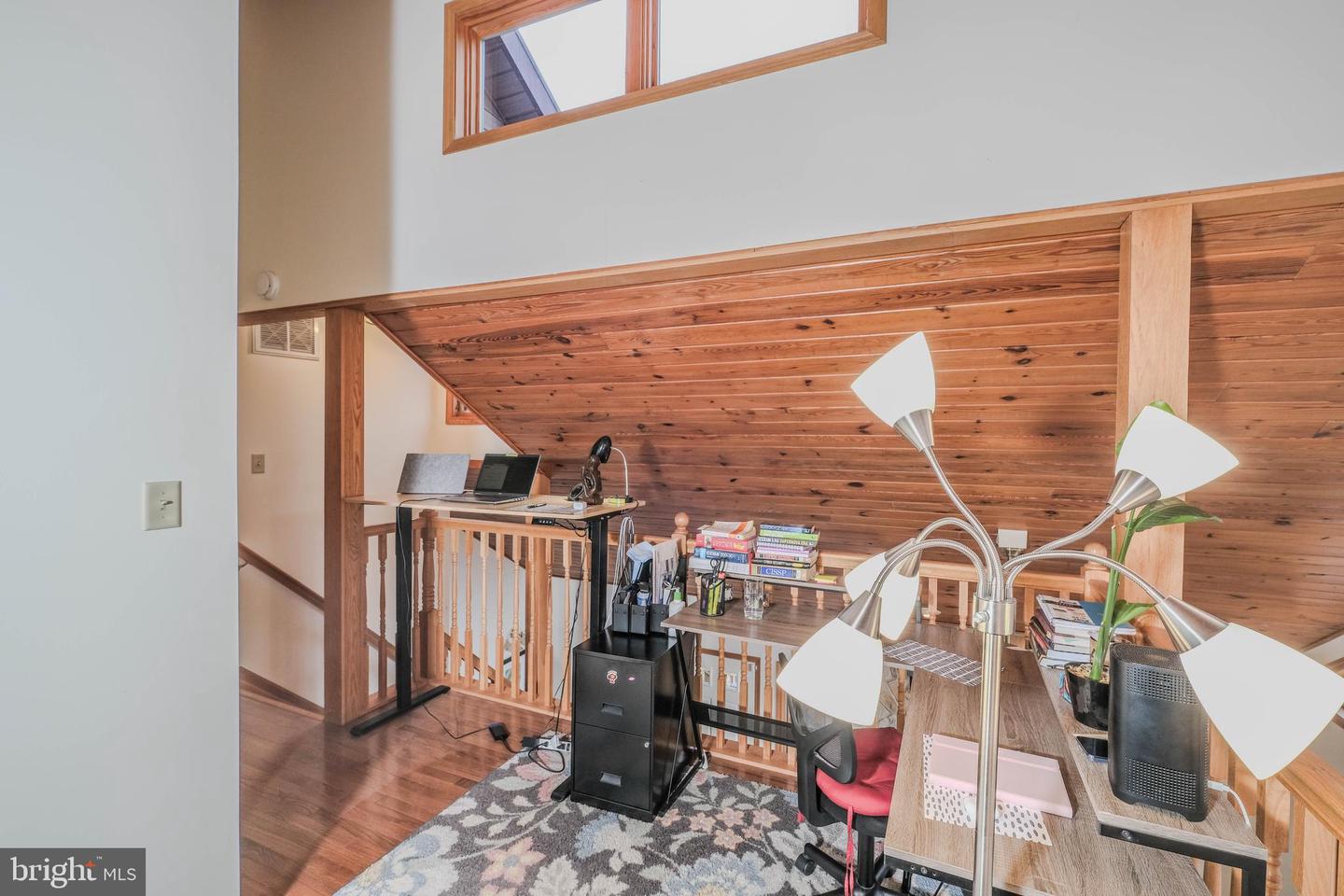 642 PADDYS RUN RD, STAR TANNERY, Virginia 22654, 2 Bedrooms Bedrooms, ,2 BathroomsBathrooms,Residential,For sale,642 PADDYS RUN RD,VAFV2037416 MLS # VAFV2037416