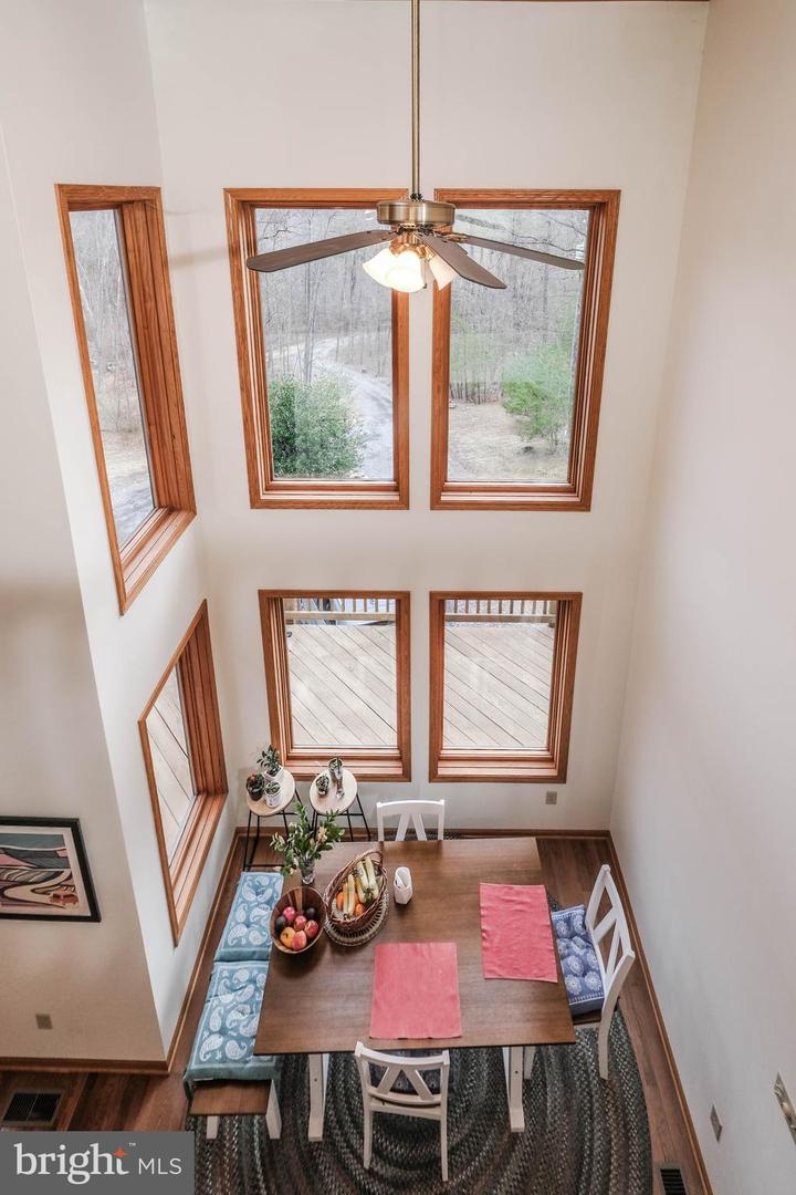 642 PADDYS RUN RD, STAR TANNERY, Virginia 22654, 2 Bedrooms Bedrooms, ,2 BathroomsBathrooms,Residential,For sale,642 PADDYS RUN RD,VAFV2037416 MLS # VAFV2037416