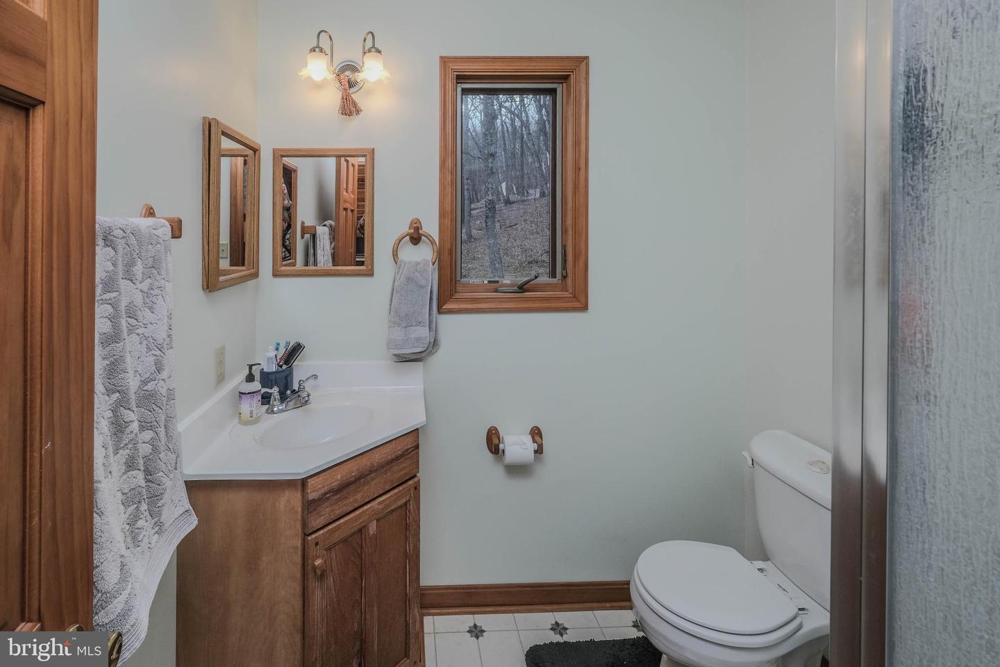 642 PADDYS RUN RD, STAR TANNERY, Virginia 22654, 2 Bedrooms Bedrooms, ,2 BathroomsBathrooms,Residential,For sale,642 PADDYS RUN RD,VAFV2037416 MLS # VAFV2037416