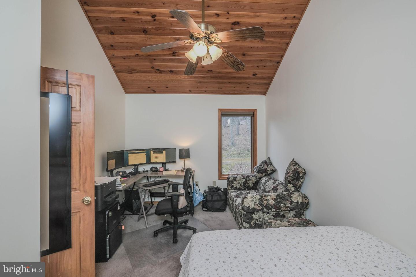 642 PADDYS RUN RD, STAR TANNERY, Virginia 22654, 2 Bedrooms Bedrooms, ,2 BathroomsBathrooms,Residential,For sale,642 PADDYS RUN RD,VAFV2037416 MLS # VAFV2037416
