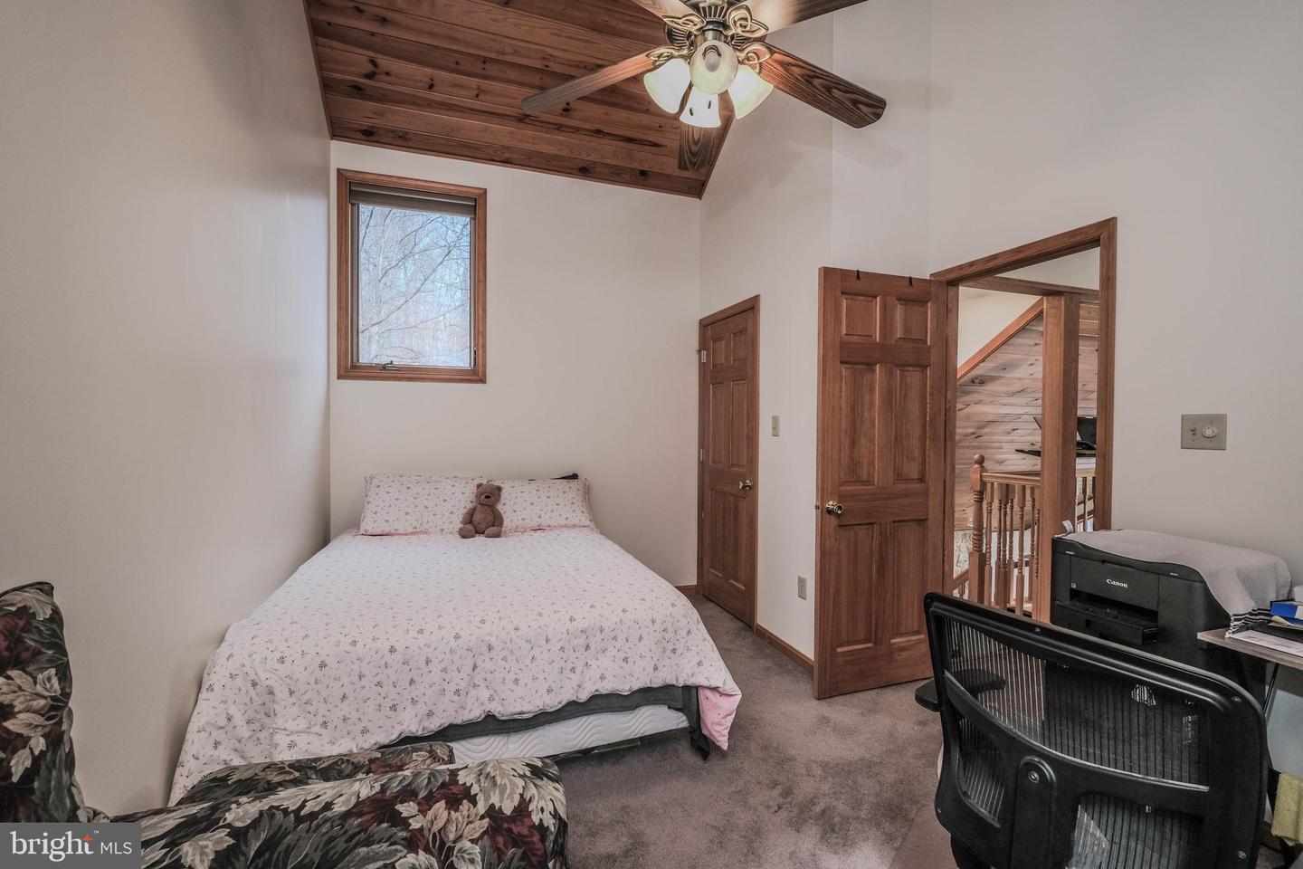 642 PADDYS RUN RD, STAR TANNERY, Virginia 22654, 2 Bedrooms Bedrooms, ,2 BathroomsBathrooms,Residential,For sale,642 PADDYS RUN RD,VAFV2037416 MLS # VAFV2037416