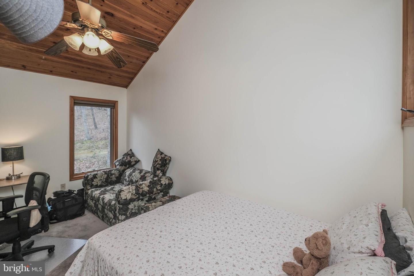642 PADDYS RUN RD, STAR TANNERY, Virginia 22654, 2 Bedrooms Bedrooms, ,2 BathroomsBathrooms,Residential,For sale,642 PADDYS RUN RD,VAFV2037416 MLS # VAFV2037416