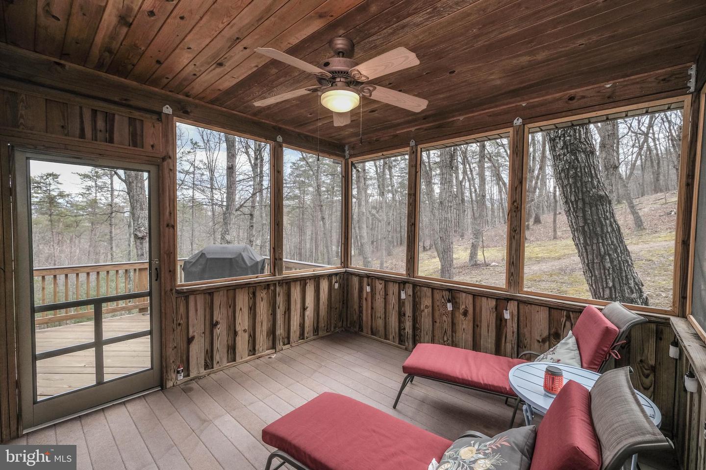 642 PADDYS RUN RD, STAR TANNERY, Virginia 22654, 2 Bedrooms Bedrooms, ,2 BathroomsBathrooms,Residential,For sale,642 PADDYS RUN RD,VAFV2037416 MLS # VAFV2037416
