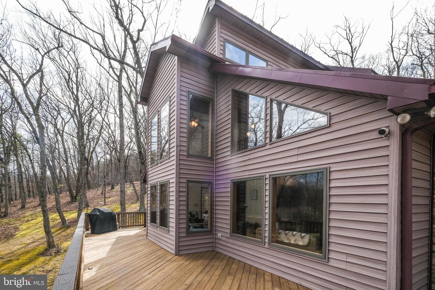 642 PADDYS RUN RD, STAR TANNERY, Virginia 22654, 2 Bedrooms Bedrooms, ,2 BathroomsBathrooms,Residential,For sale,642 PADDYS RUN RD,VAFV2037416 MLS # VAFV2037416