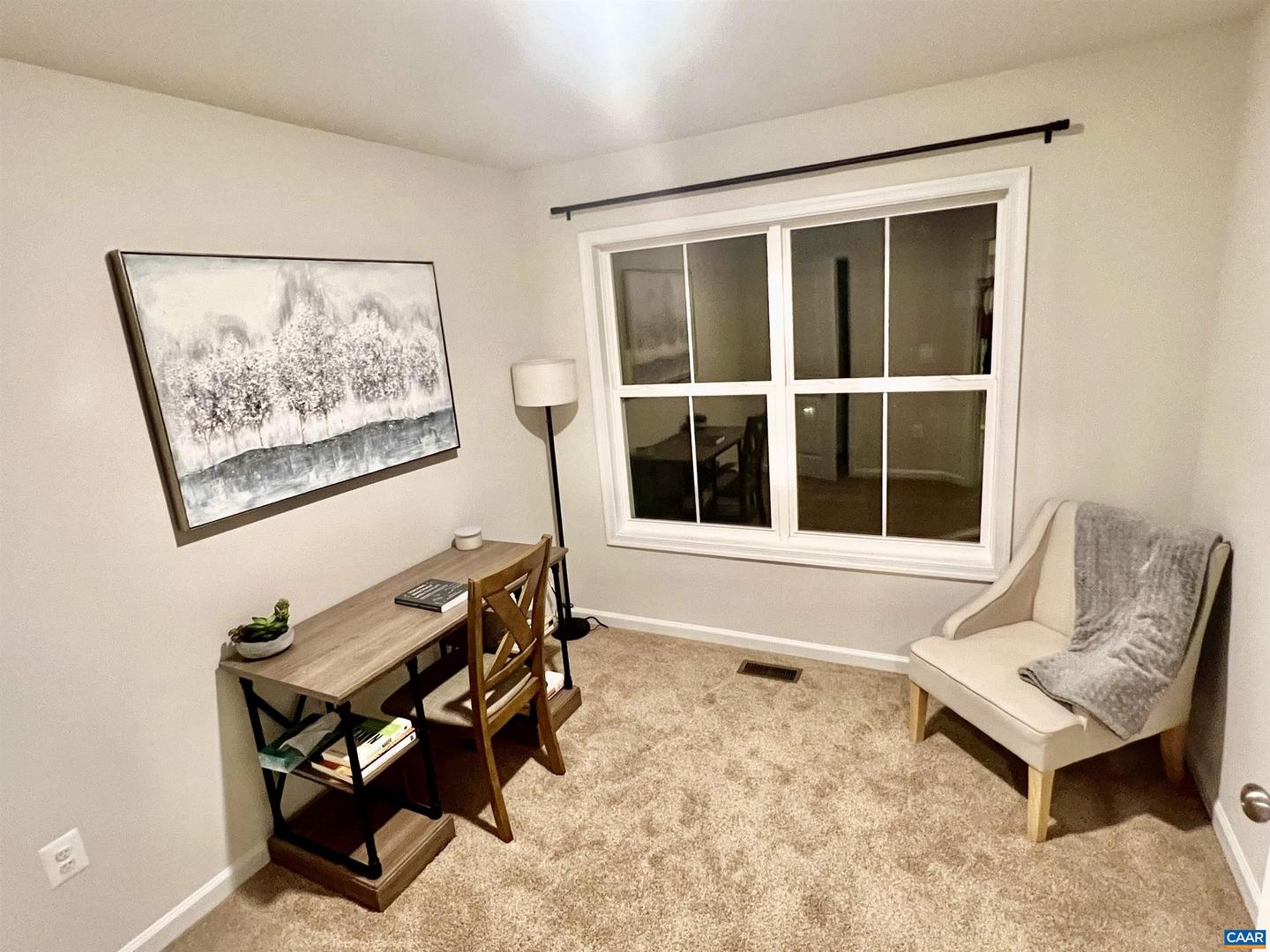 2209 SWALLOWTAIL LN, CHARLOTTESVILLE, Virginia 22902, 4 Bedrooms Bedrooms, ,3 BathroomsBathrooms,Residential,For sale,2209 SWALLOWTAIL LN,670046 MLS # 670046