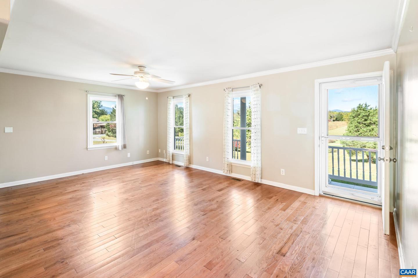 173 LAWSONS FARM DR, RUCKERSVILLE, Virginia 22968, 4 Bedrooms Bedrooms, ,3 BathroomsBathrooms,Residential,For sale,173 LAWSONS FARM DR,670051 MLS # 670051