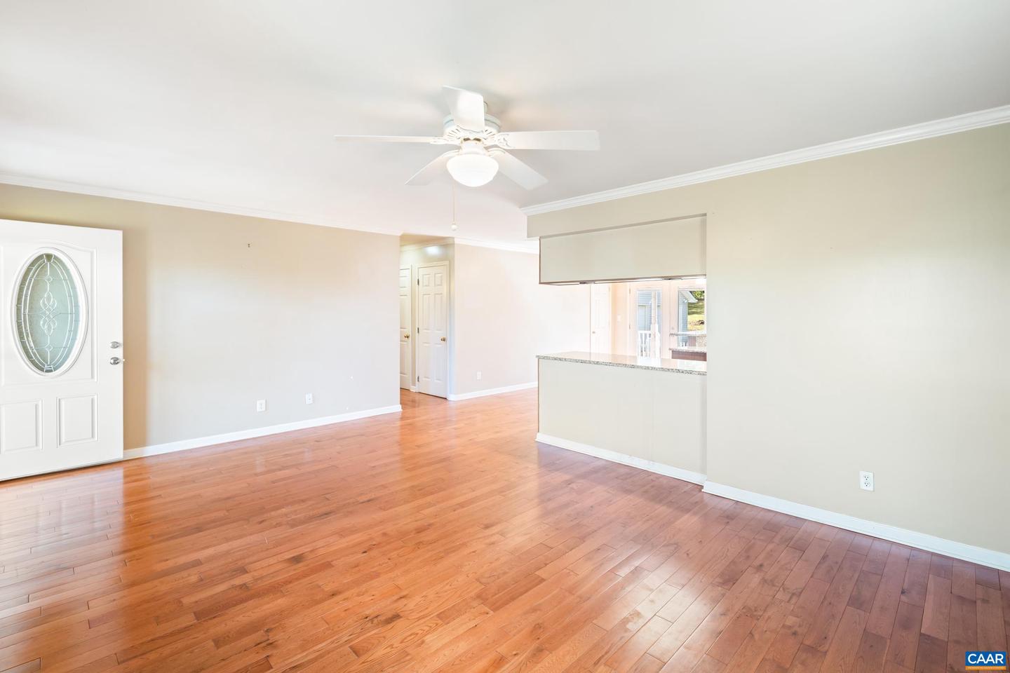 173 LAWSONS FARM DR, RUCKERSVILLE, Virginia 22968, 4 Bedrooms Bedrooms, ,3 BathroomsBathrooms,Residential,For sale,173 LAWSONS FARM DR,670051 MLS # 670051