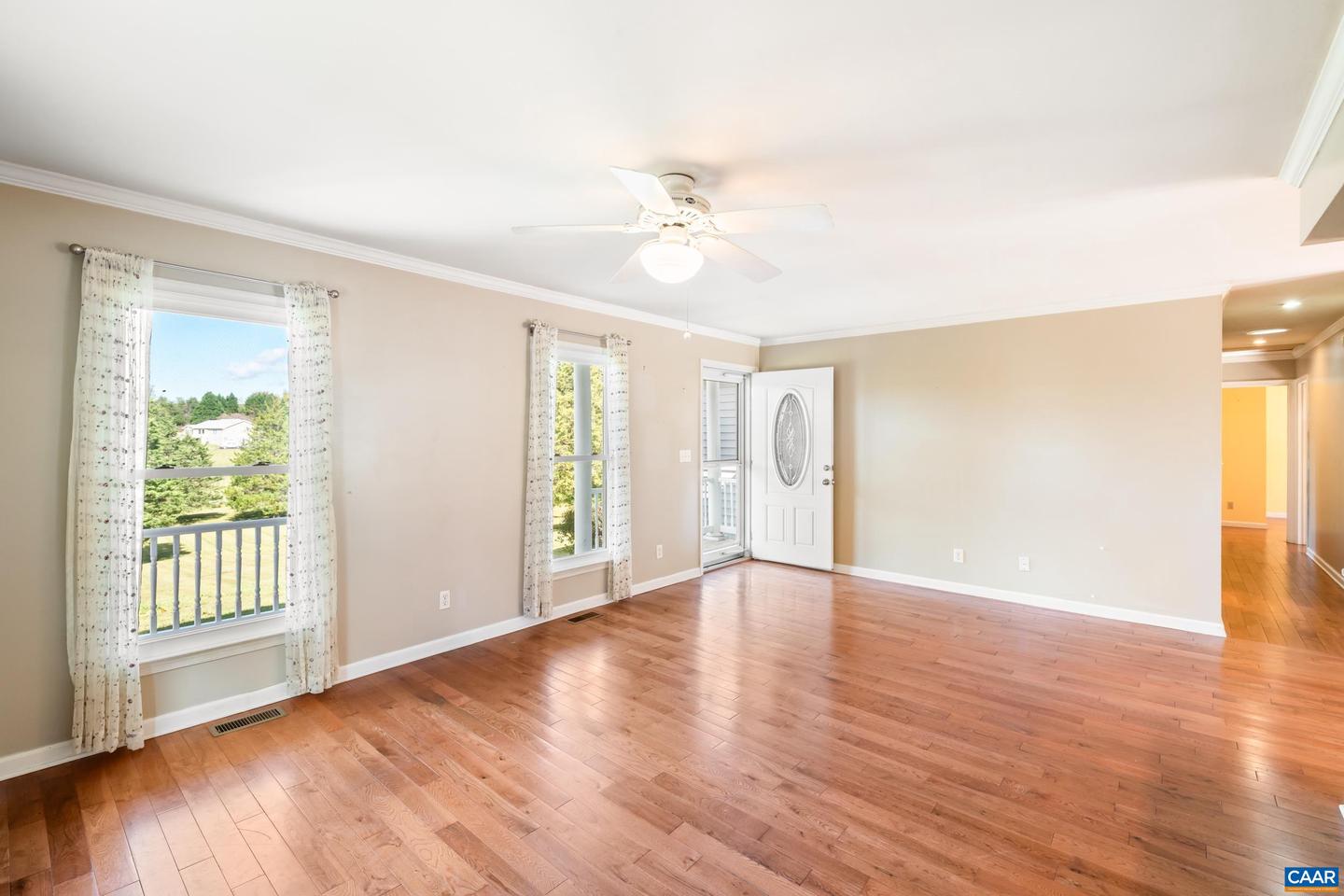 173 LAWSONS FARM DR, RUCKERSVILLE, Virginia 22968, 4 Bedrooms Bedrooms, ,3 BathroomsBathrooms,Residential,For sale,173 LAWSONS FARM DR,670051 MLS # 670051