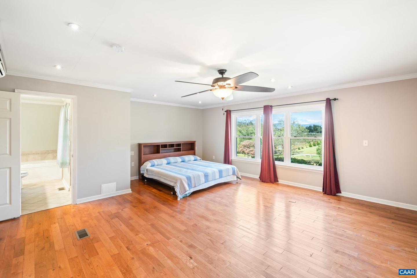 173 LAWSONS FARM DR, RUCKERSVILLE, Virginia 22968, 4 Bedrooms Bedrooms, ,3 BathroomsBathrooms,Residential,For sale,173 LAWSONS FARM DR,670051 MLS # 670051