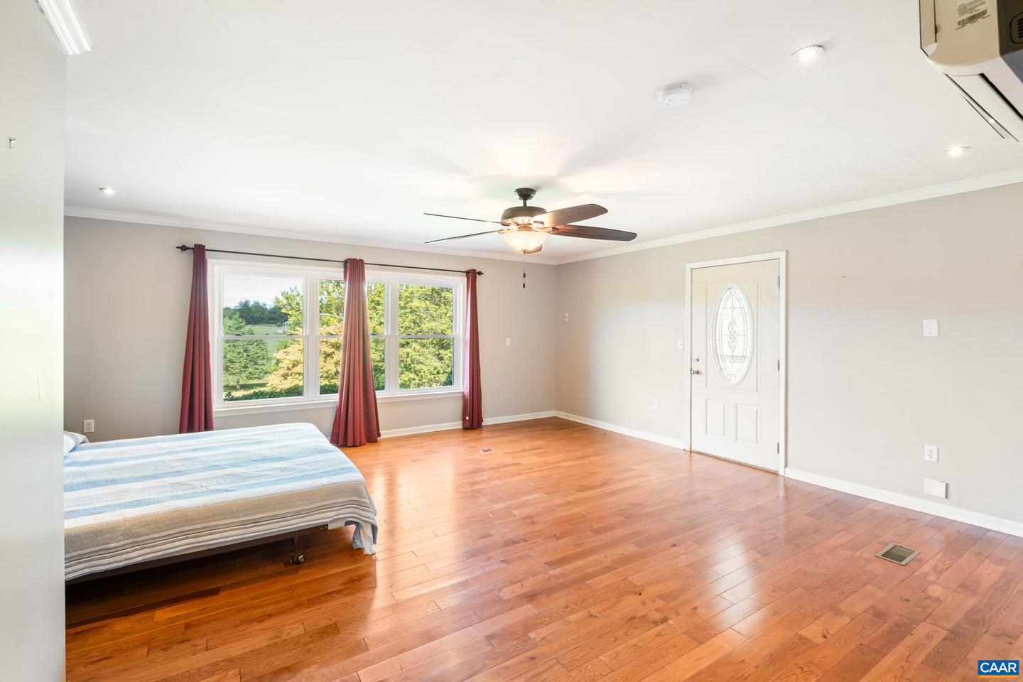 173 LAWSONS FARM DR, RUCKERSVILLE, Virginia 22968, 4 Bedrooms Bedrooms, ,3 BathroomsBathrooms,Residential,For sale,173 LAWSONS FARM DR,670051 MLS # 670051