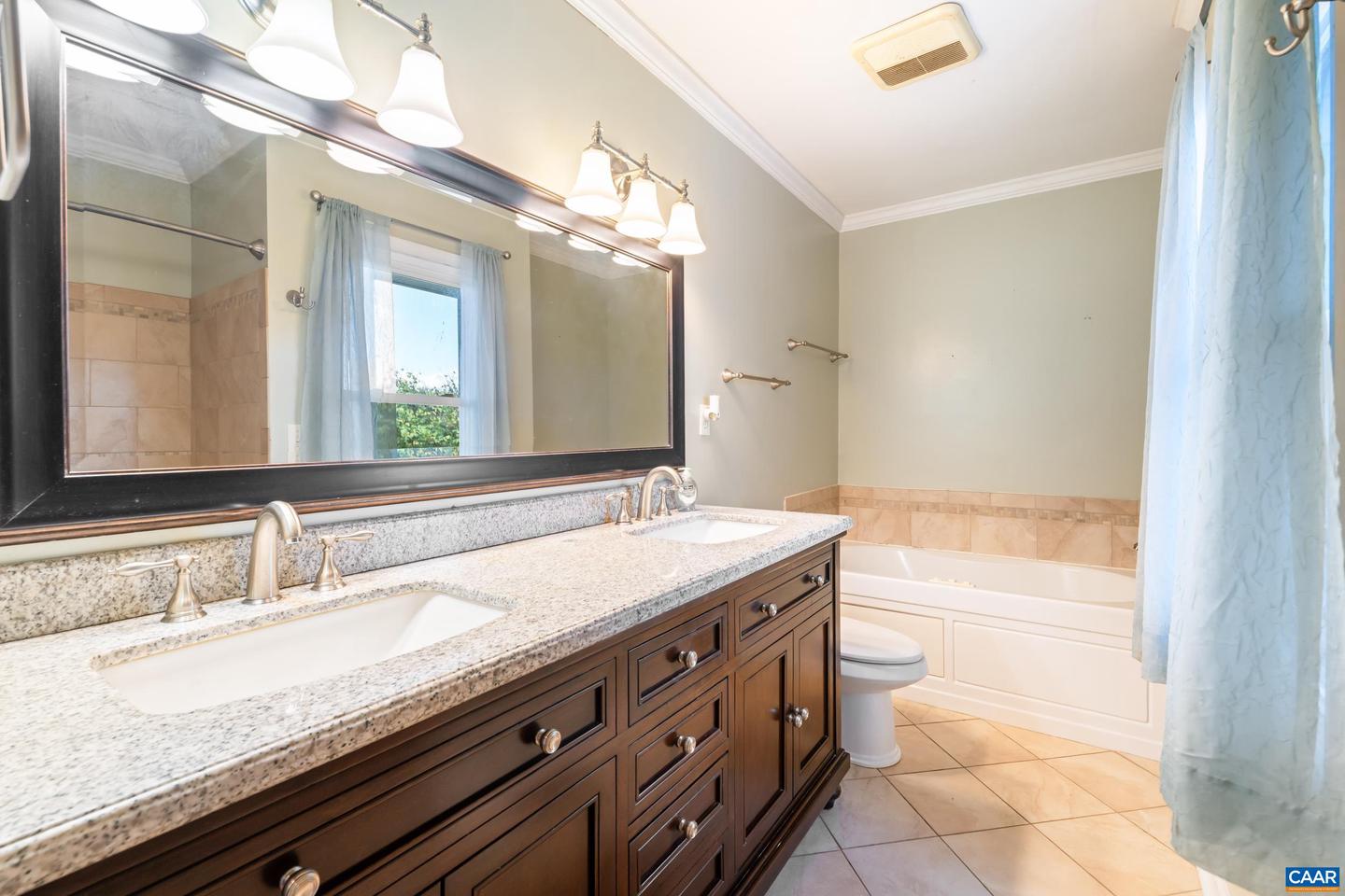 173 LAWSONS FARM DR, RUCKERSVILLE, Virginia 22968, 4 Bedrooms Bedrooms, ,3 BathroomsBathrooms,Residential,For sale,173 LAWSONS FARM DR,670051 MLS # 670051