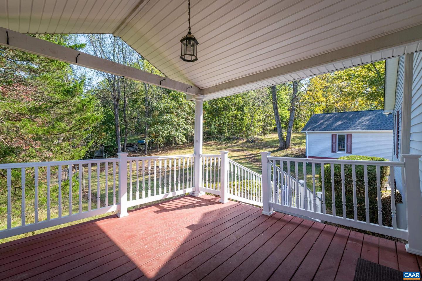173 LAWSONS FARM DR, RUCKERSVILLE, Virginia 22968, 4 Bedrooms Bedrooms, ,3 BathroomsBathrooms,Residential,For sale,173 LAWSONS FARM DR,670051 MLS # 670051