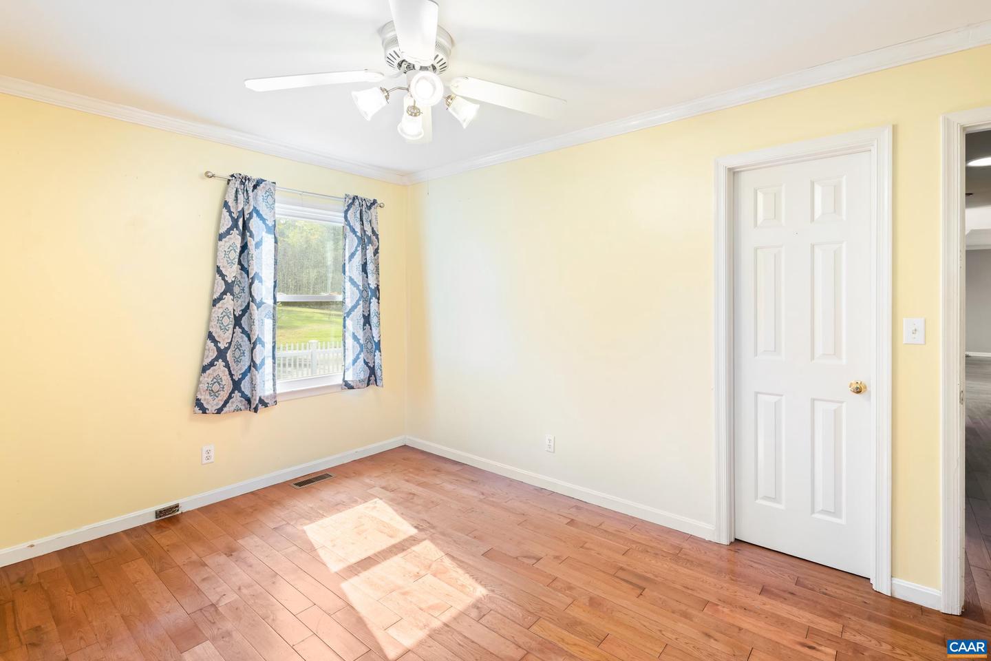 173 LAWSONS FARM DR, RUCKERSVILLE, Virginia 22968, 4 Bedrooms Bedrooms, ,3 BathroomsBathrooms,Residential,For sale,173 LAWSONS FARM DR,670051 MLS # 670051