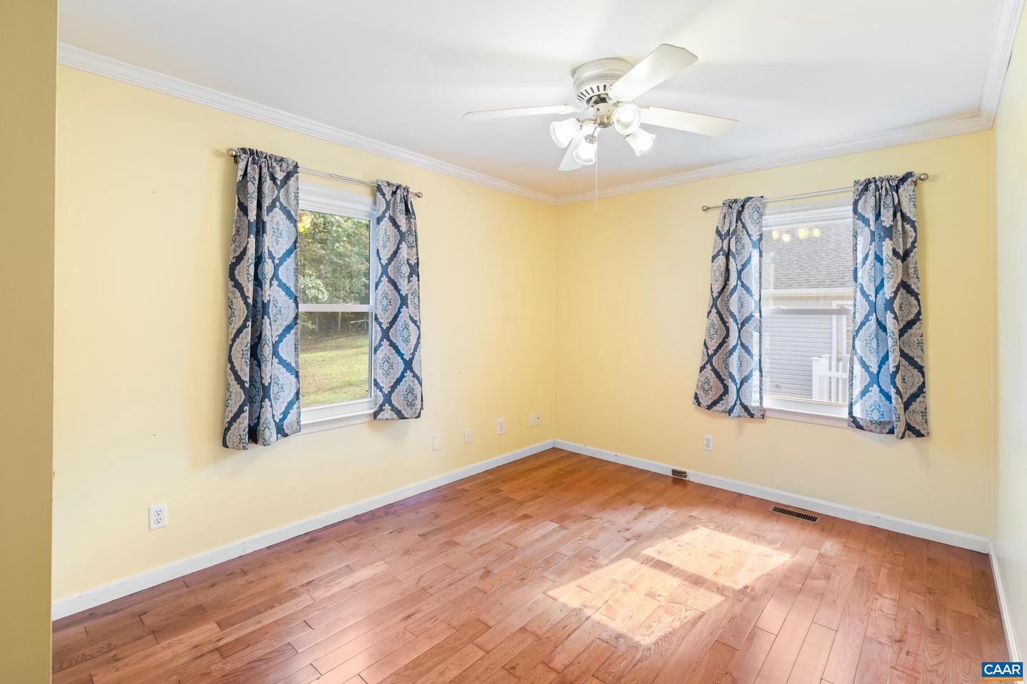 173 LAWSONS FARM DR, RUCKERSVILLE, Virginia 22968, 4 Bedrooms Bedrooms, ,3 BathroomsBathrooms,Residential,For sale,173 LAWSONS FARM DR,670051 MLS # 670051