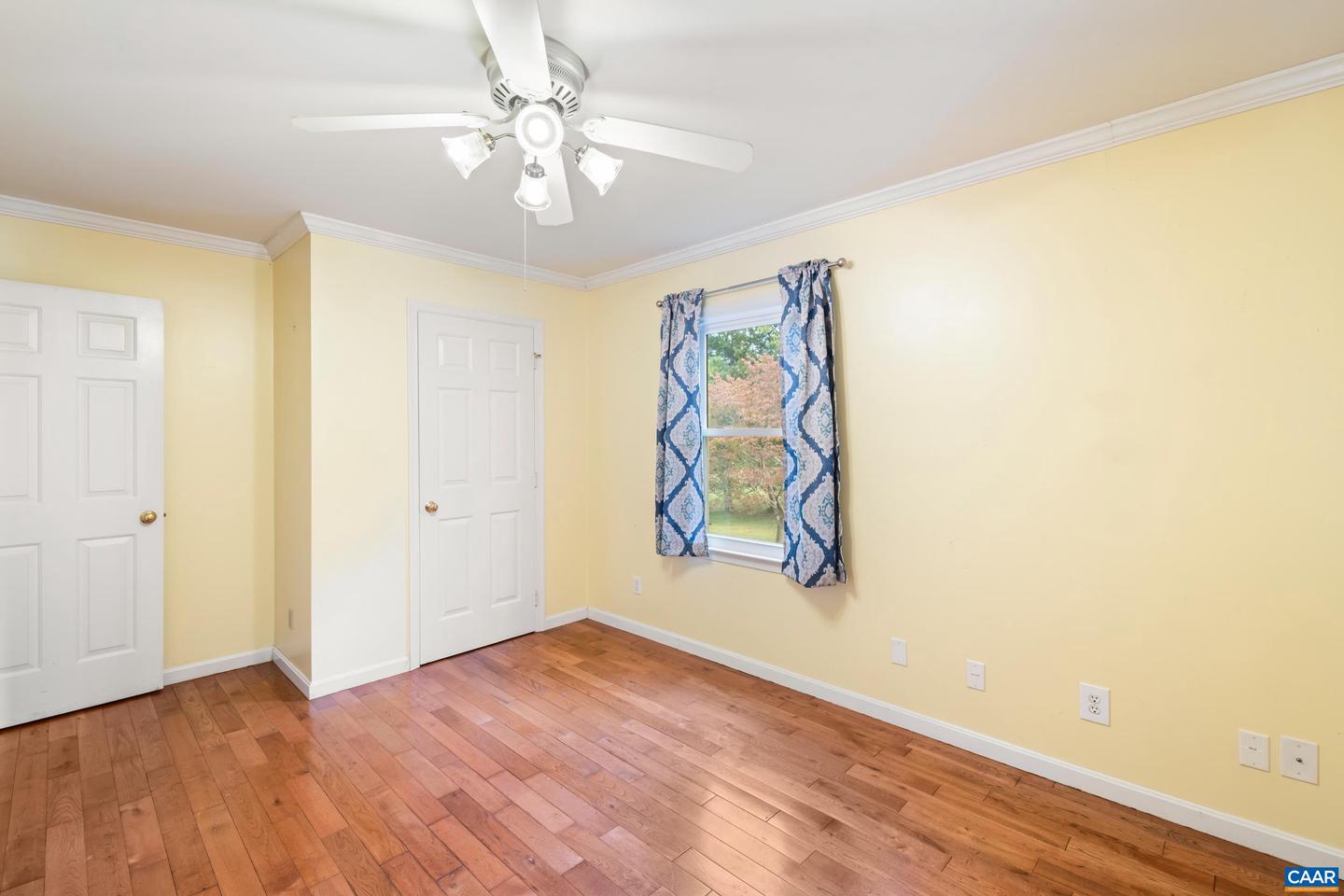 173 LAWSONS FARM DR, RUCKERSVILLE, Virginia 22968, 4 Bedrooms Bedrooms, ,3 BathroomsBathrooms,Residential,For sale,173 LAWSONS FARM DR,670051 MLS # 670051