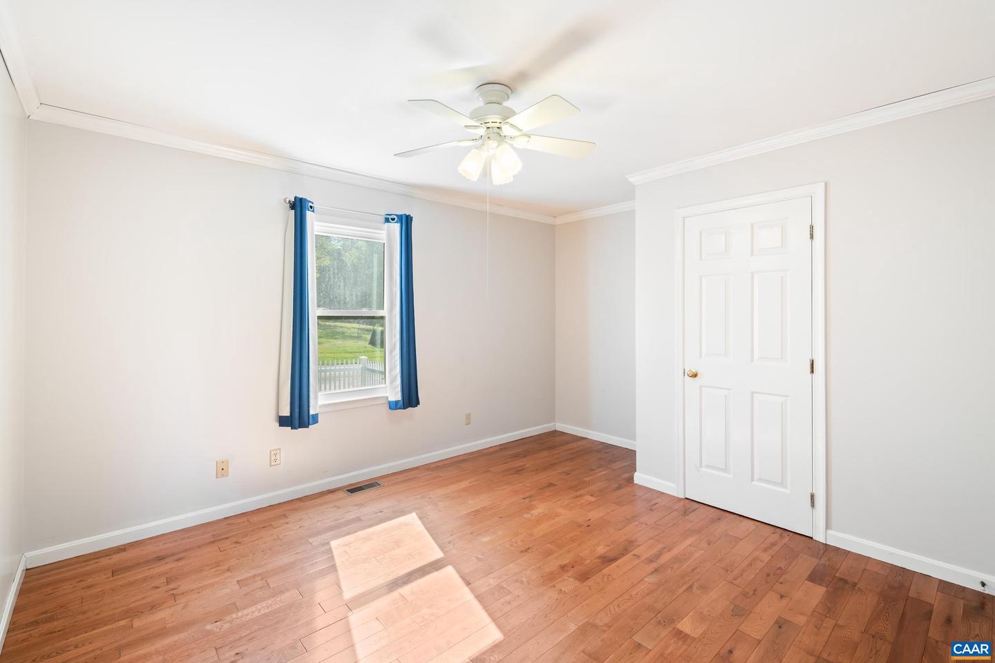 173 LAWSONS FARM DR, RUCKERSVILLE, Virginia 22968, 4 Bedrooms Bedrooms, ,3 BathroomsBathrooms,Residential,For sale,173 LAWSONS FARM DR,670051 MLS # 670051