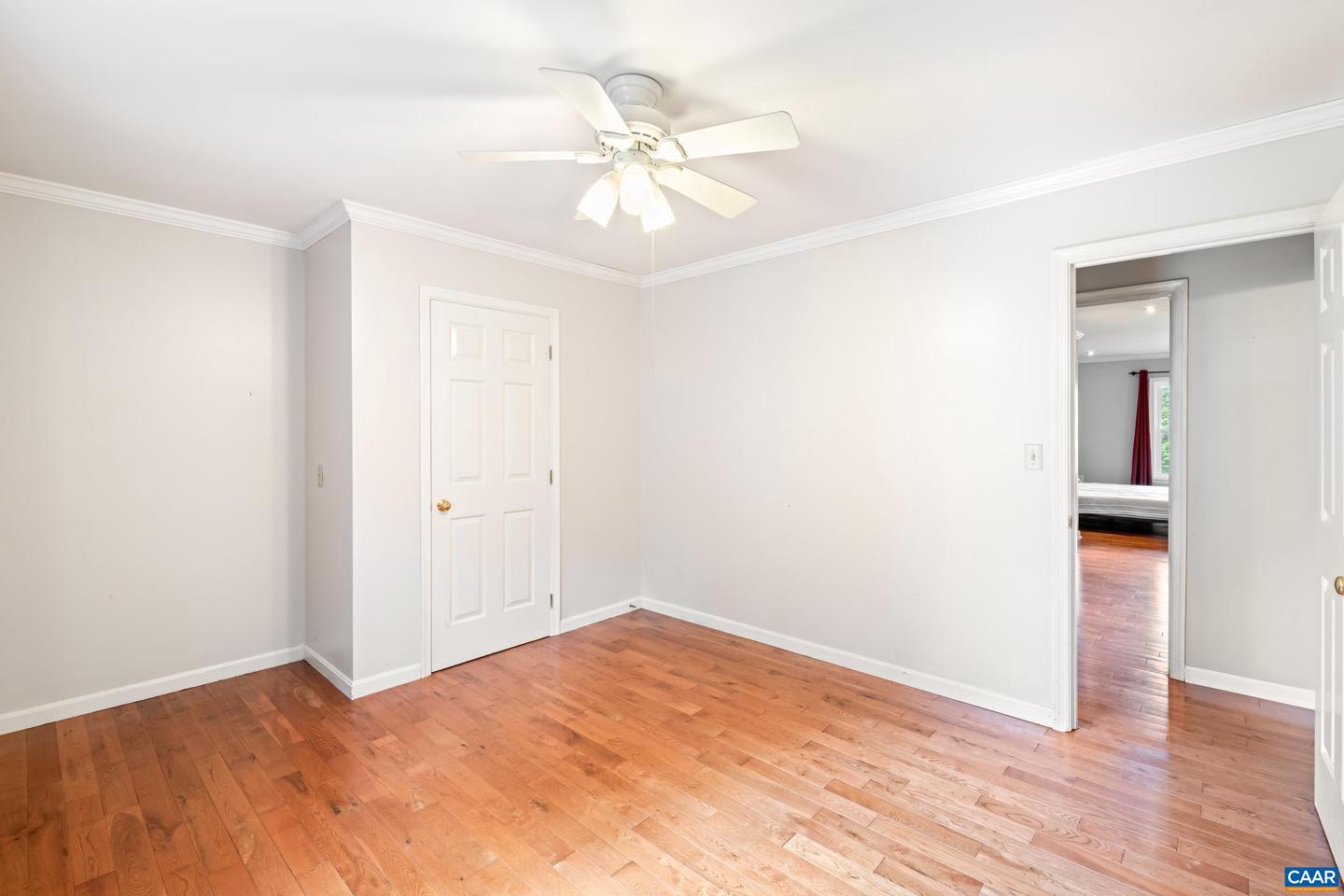 173 LAWSONS FARM DR, RUCKERSVILLE, Virginia 22968, 4 Bedrooms Bedrooms, ,3 BathroomsBathrooms,Residential,For sale,173 LAWSONS FARM DR,670051 MLS # 670051