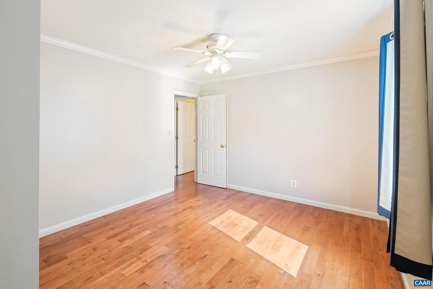 173 LAWSONS FARM DR, RUCKERSVILLE, Virginia 22968, 4 Bedrooms Bedrooms, ,3 BathroomsBathrooms,Residential,For sale,173 LAWSONS FARM DR,670051 MLS # 670051