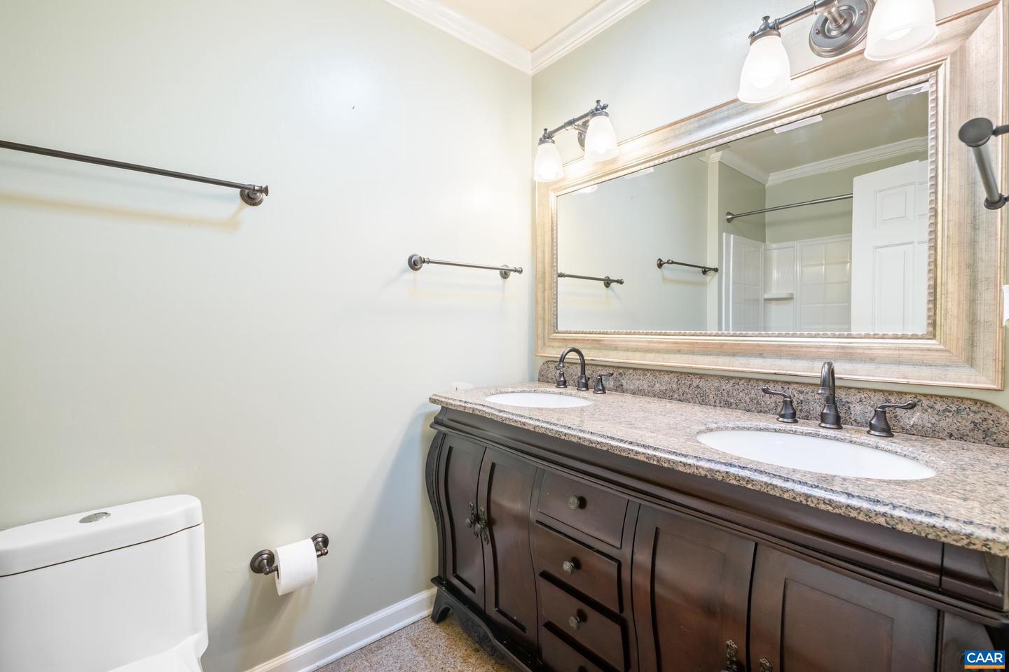 173 LAWSONS FARM DR, RUCKERSVILLE, Virginia 22968, 4 Bedrooms Bedrooms, ,3 BathroomsBathrooms,Residential,For sale,173 LAWSONS FARM DR,670051 MLS # 670051