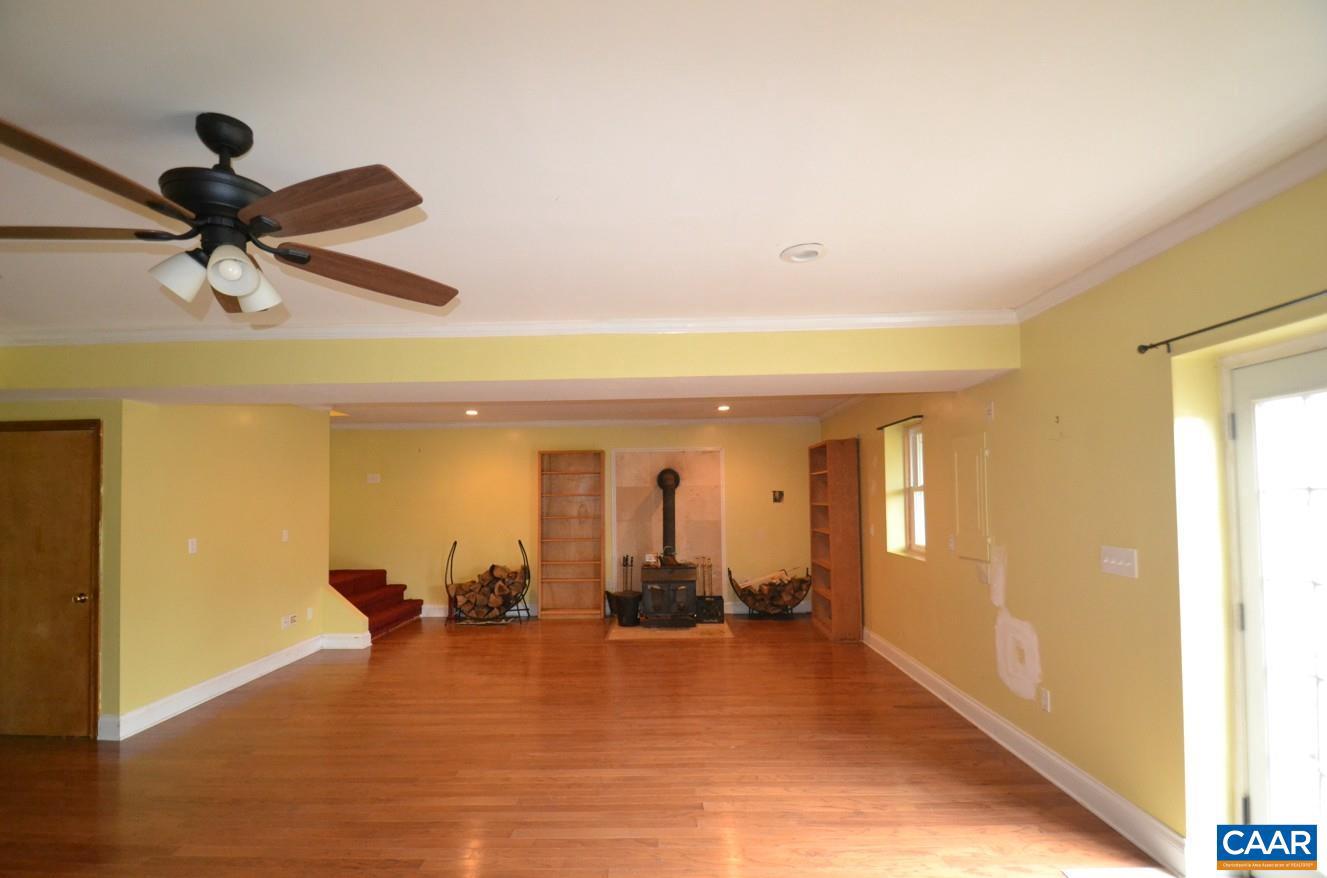 173 LAWSONS FARM DR, RUCKERSVILLE, Virginia 22968, 4 Bedrooms Bedrooms, ,3 BathroomsBathrooms,Residential,For sale,173 LAWSONS FARM DR,670051 MLS # 670051