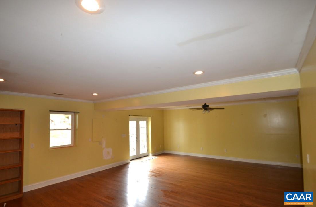 173 LAWSONS FARM DR, RUCKERSVILLE, Virginia 22968, 4 Bedrooms Bedrooms, ,3 BathroomsBathrooms,Residential,For sale,173 LAWSONS FARM DR,670051 MLS # 670051