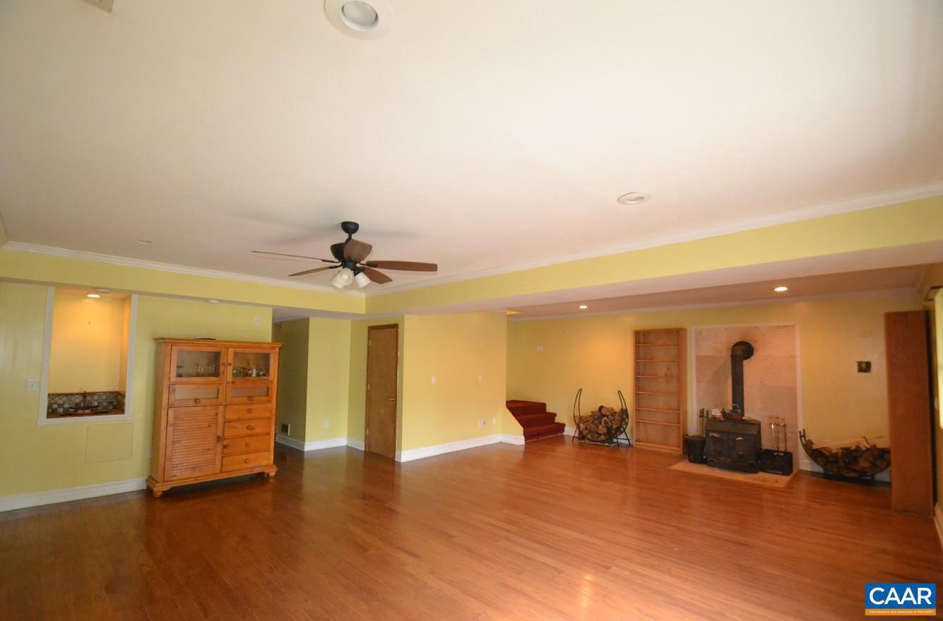 173 LAWSONS FARM DR, RUCKERSVILLE, Virginia 22968, 4 Bedrooms Bedrooms, ,3 BathroomsBathrooms,Residential,For sale,173 LAWSONS FARM DR,670051 MLS # 670051