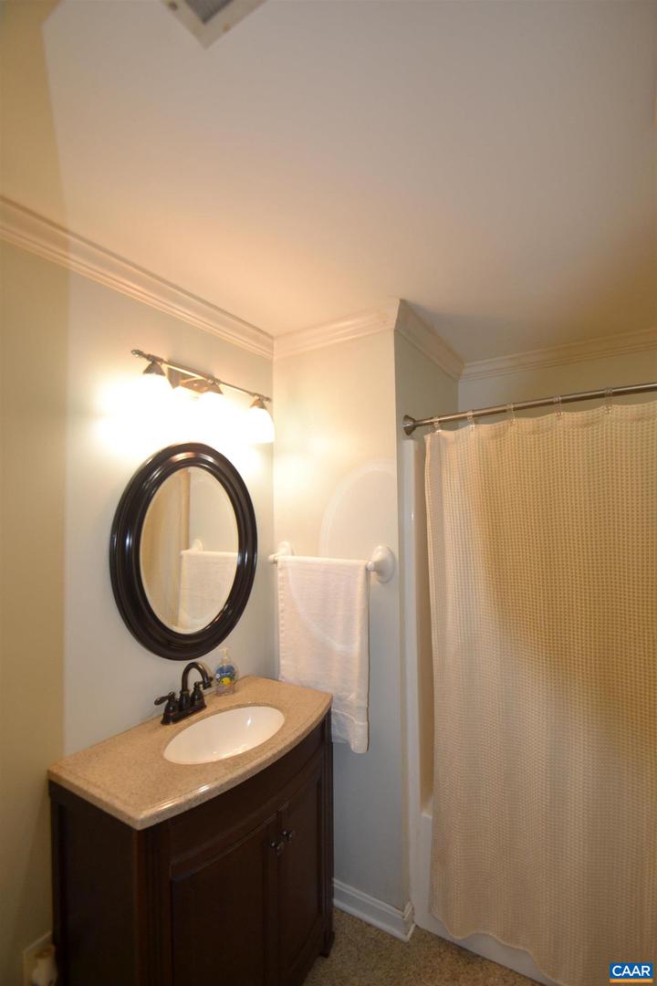 173 LAWSONS FARM DR, RUCKERSVILLE, Virginia 22968, 4 Bedrooms Bedrooms, ,3 BathroomsBathrooms,Residential,For sale,173 LAWSONS FARM DR,670051 MLS # 670051