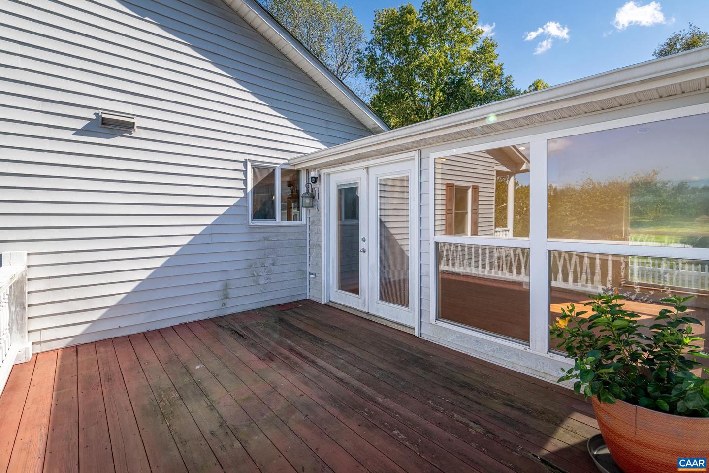 173 LAWSONS FARM DR, RUCKERSVILLE, Virginia 22968, 4 Bedrooms Bedrooms, ,3 BathroomsBathrooms,Residential,For sale,173 LAWSONS FARM DR,670051 MLS # 670051