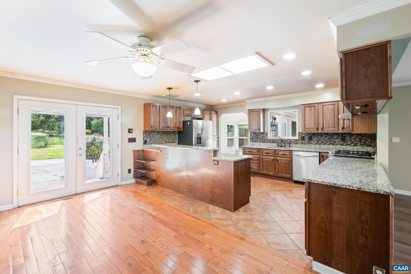 173 LAWSONS FARM DR, RUCKERSVILLE, Virginia 22968, 4 Bedrooms Bedrooms, ,3 BathroomsBathrooms,Residential,For sale,173 LAWSONS FARM DR,670051 MLS # 670051