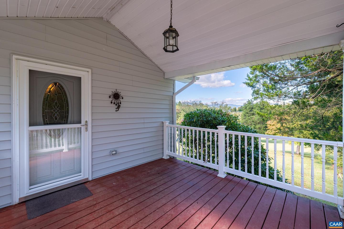 173 LAWSONS FARM DR, RUCKERSVILLE, Virginia 22968, 4 Bedrooms Bedrooms, ,3 BathroomsBathrooms,Residential,For sale,173 LAWSONS FARM DR,670051 MLS # 670051