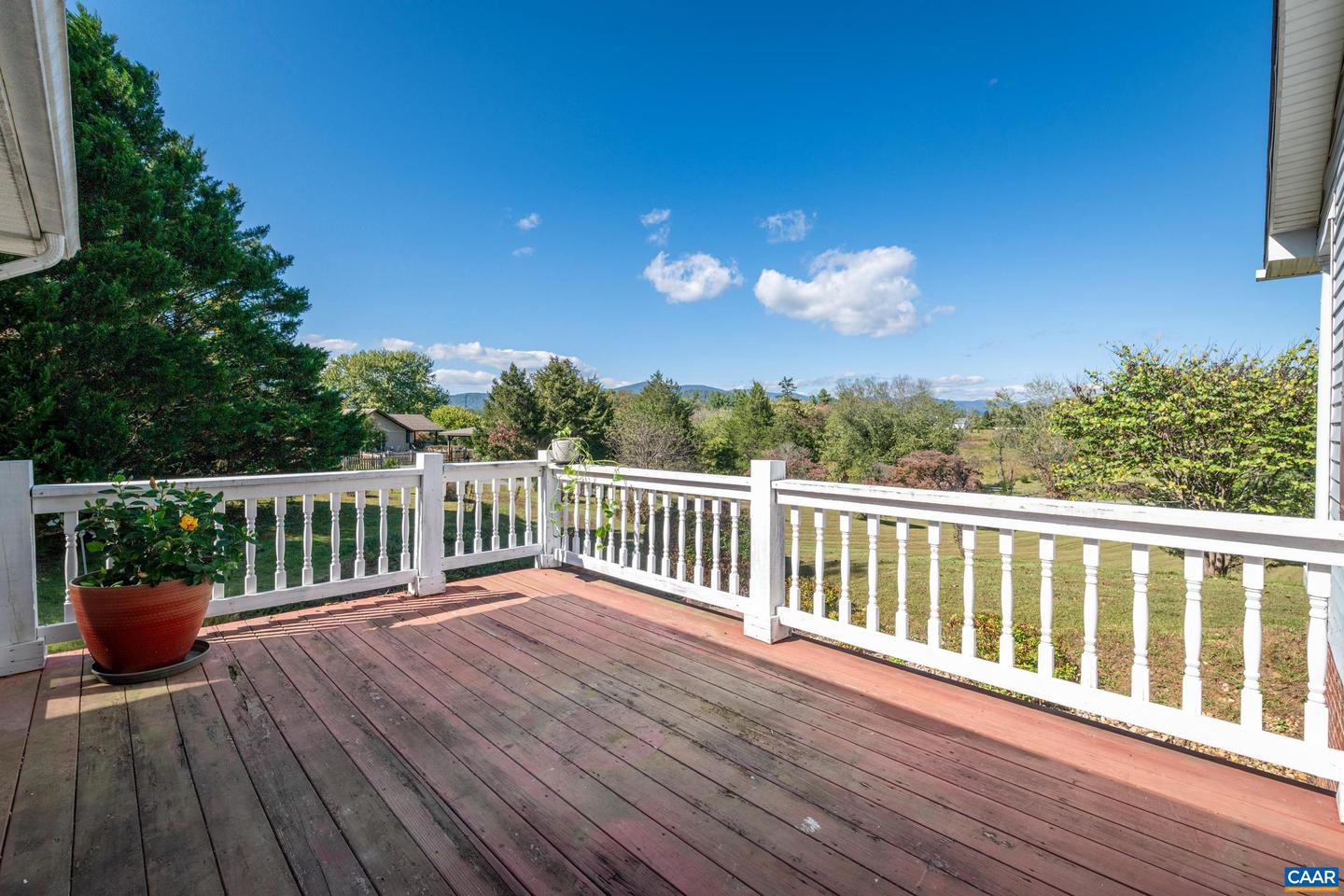 173 LAWSONS FARM DR, RUCKERSVILLE, Virginia 22968, 4 Bedrooms Bedrooms, ,3 BathroomsBathrooms,Residential,For sale,173 LAWSONS FARM DR,670051 MLS # 670051