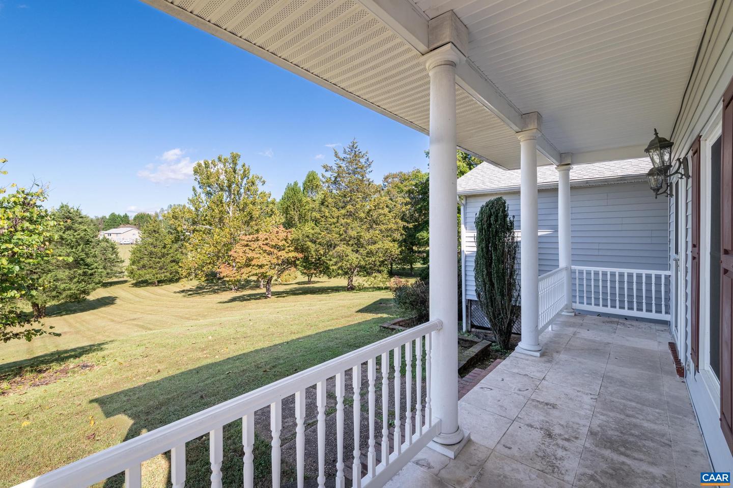 173 LAWSONS FARM DR, RUCKERSVILLE, Virginia 22968, 4 Bedrooms Bedrooms, ,3 BathroomsBathrooms,Residential,For sale,173 LAWSONS FARM DR,670051 MLS # 670051