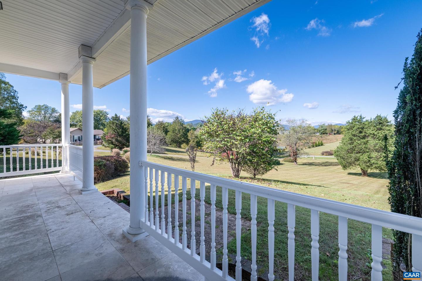 173 LAWSONS FARM DR, RUCKERSVILLE, Virginia 22968, 4 Bedrooms Bedrooms, ,3 BathroomsBathrooms,Residential,For sale,173 LAWSONS FARM DR,670051 MLS # 670051
