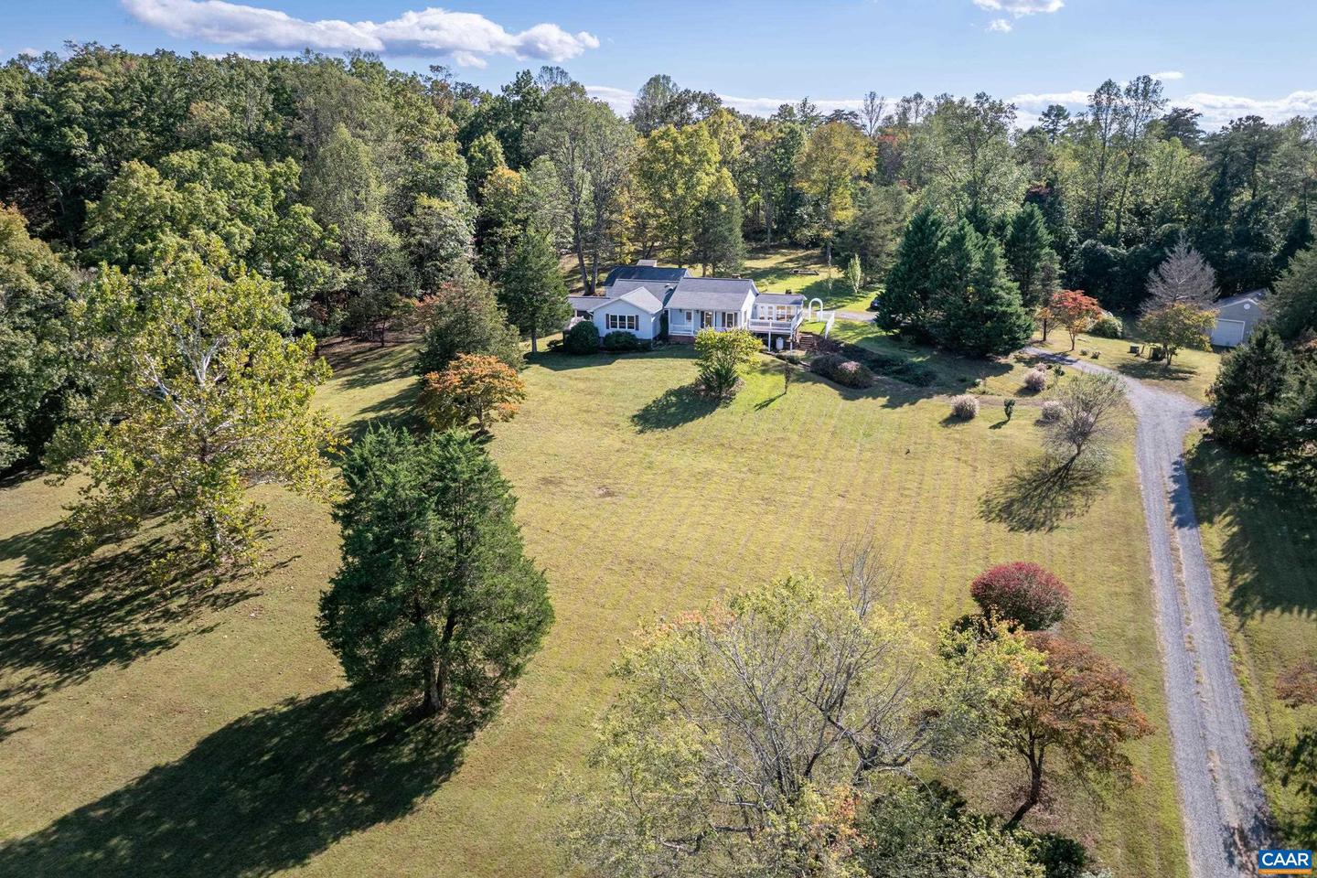 173 LAWSONS FARM DR, RUCKERSVILLE, Virginia 22968, 4 Bedrooms Bedrooms, ,3 BathroomsBathrooms,Residential,For sale,173 LAWSONS FARM DR,670051 MLS # 670051