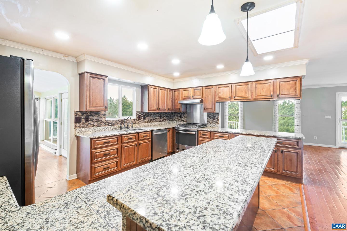 173 LAWSONS FARM DR, RUCKERSVILLE, Virginia 22968, 4 Bedrooms Bedrooms, ,3 BathroomsBathrooms,Residential,For sale,173 LAWSONS FARM DR,670051 MLS # 670051